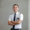 Novanda Farezy