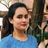 Divya Bose
