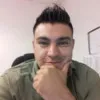 Lic Federico Cantu