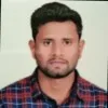 sachin nandihalli