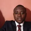 Dieu Merci BUBIDI