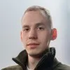 Viktor Vorobev