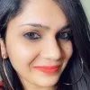 Rohini Thakur