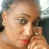Dorcas Ndoi