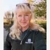 Jennifer Smith