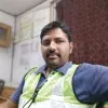 OBULREDDY