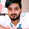 Santhosh Kumar