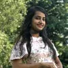 Janaki Bhatt