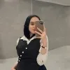 Amira Adel