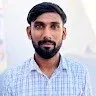 Harvinder Singh