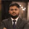 Abid Hasan