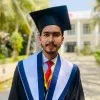 Syed Bilal Shah