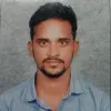 VINAY KUMAR BIRUDARAJU