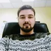 Oleksandr Koronkov