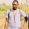 Brice Nicodème KOUDOUGOU