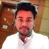 Akash Shivhare