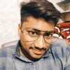 VISHAL GADHVANA