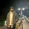 PRABHAKAR SHARMA
