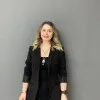 Menekşe Betül Ergül