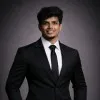 SIVAVIGNESH ASHOKKUMAR