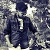 Vijay Tenali