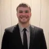 Blake Jones