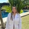 Laura Rojas Londoño