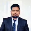 Sumeet Kale