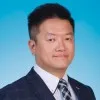 Dickson Leung