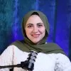 Nada Mohamed