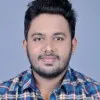 ABHISHEK NAIR