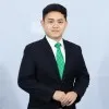 Mohd Jauhari