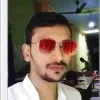 Krishan Kumar