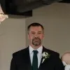 Isaac Erwin