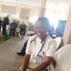 Odukogbe Oluwatomisin