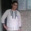 Rashmeet Kaur