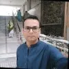 Adnan Aslam