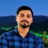 Mohit Raj