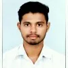 Gaurav Chevli