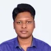Vigneswaran Deenadayalan