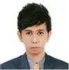 Dominique Lansangan