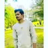 HARSHAL WALE