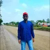 Altaf Shaikh