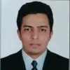 Shoaib Khan