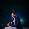 Puneeth Bommu