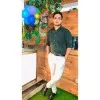 Udit Singh
