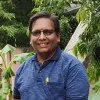 Prabunath Javalkar