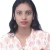 Nisha Kumari