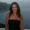 Amy Smith