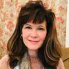 Leslie Masciovecchio